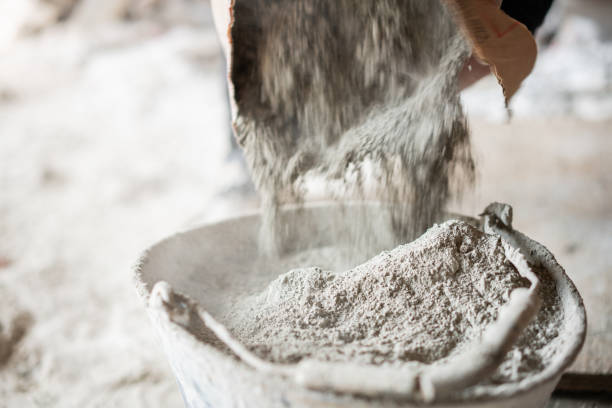 Best Concrete Sealing and Maintenance in New Lno, LA