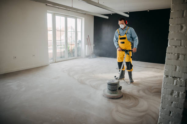 Best Concrete Removal and Replacement in New Lno, LA