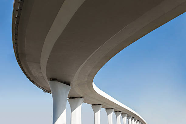 Best Residential Concrete Solutions in New Lno, LA